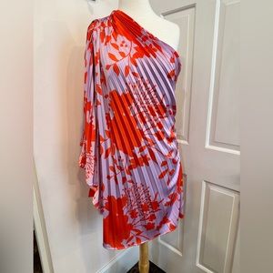 Hutch - Kai Swing Dress - XS